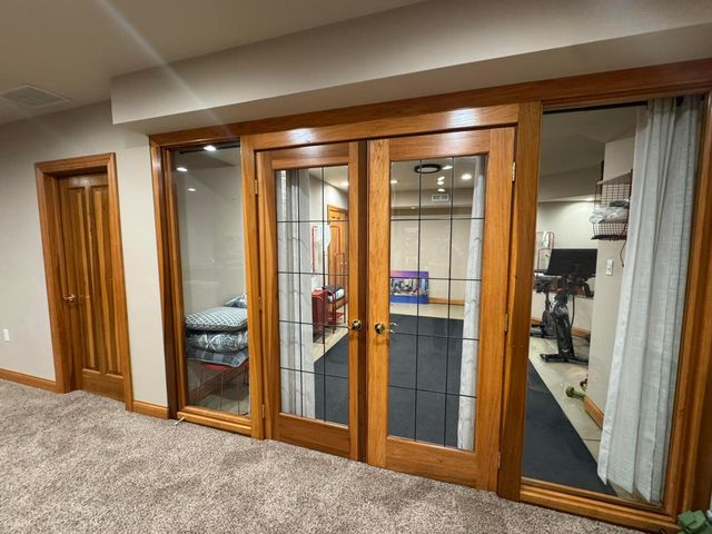 86 Cressingham Lane, Powell, OH 43065