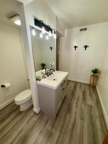 86 Cressingham Lane, Powell, OH 43065