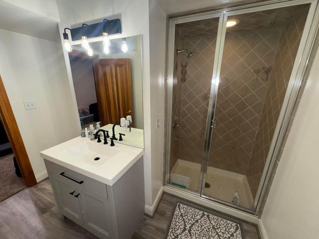 86 Cressingham Lane, Powell, OH 43065