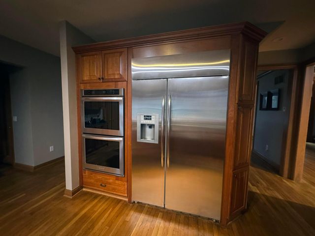 86 Cressingham Lane, Powell, OH 43065