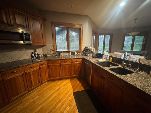 86 Cressingham Lane, Powell, OH 43065