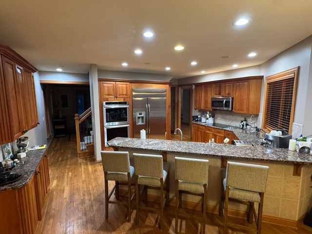 86 Cressingham Lane, Powell, OH 43065