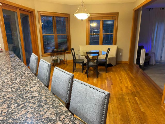 86 Cressingham Lane, Powell, OH 43065