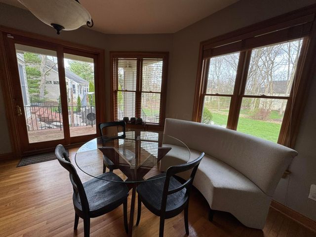 86 Cressingham Lane, Powell, OH 43065