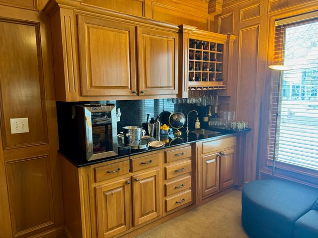 86 Cressingham Lane, Powell, OH 43065