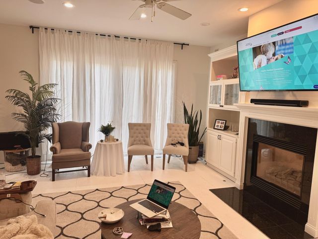 86 Cressingham Lane, Powell, OH 43065