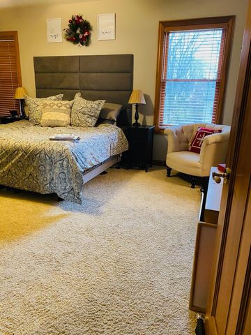 86 Cressingham Lane, Powell, OH 43065