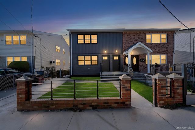 14590 226th Street, Springfield Gardens, NY 11413