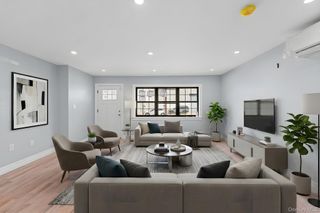 14590 226th Street, Springfield Gardens, NY 11413