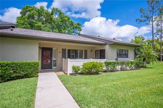 150 JAMES COURT, Oldsmar, FL 34677