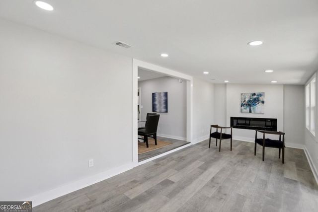 7018 Stephens Drive, Rex, GA 30273