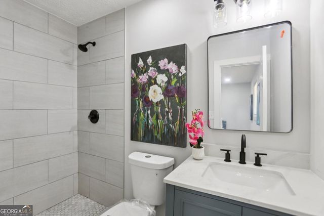 7018 Stephens Drive, Rex, GA 30273