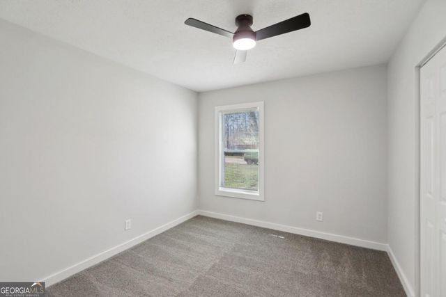 7018 Stephens Drive, Rex, GA 30273