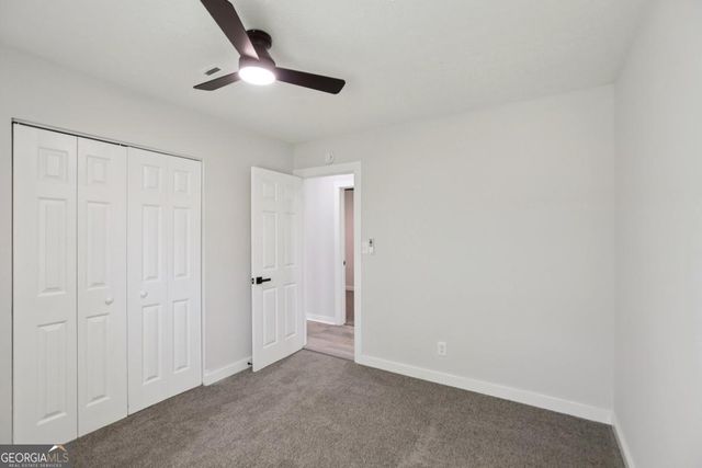 7018 Stephens Drive, Rex, GA 30273