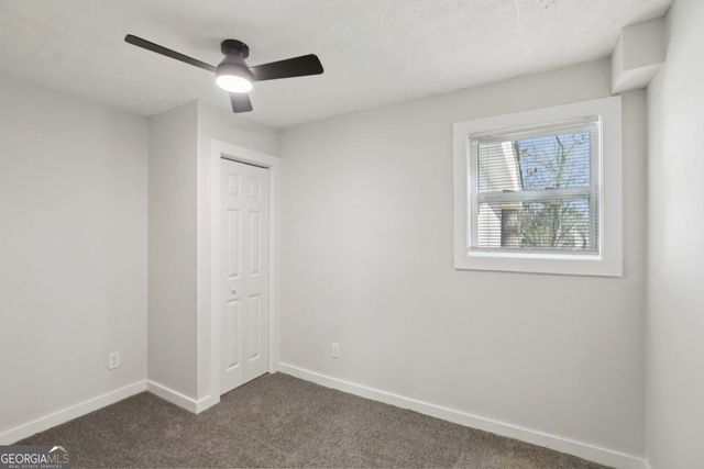 7018 Stephens Drive, Rex, GA 30273