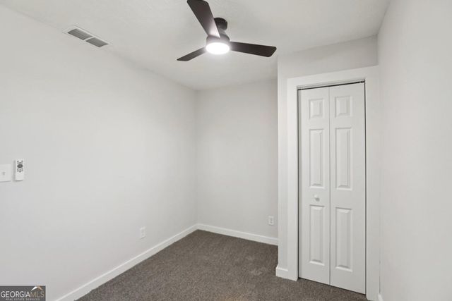 7018 Stephens Drive, Rex, GA 30273