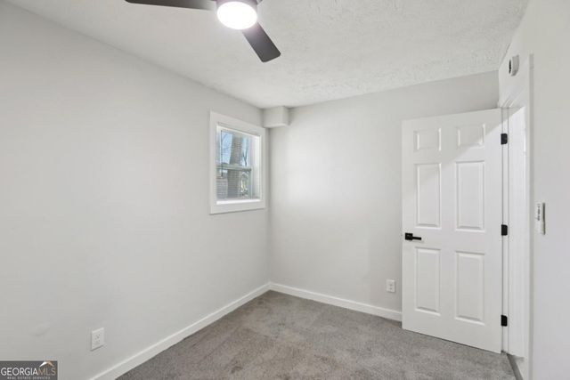 7018 Stephens Drive, Rex, GA 30273