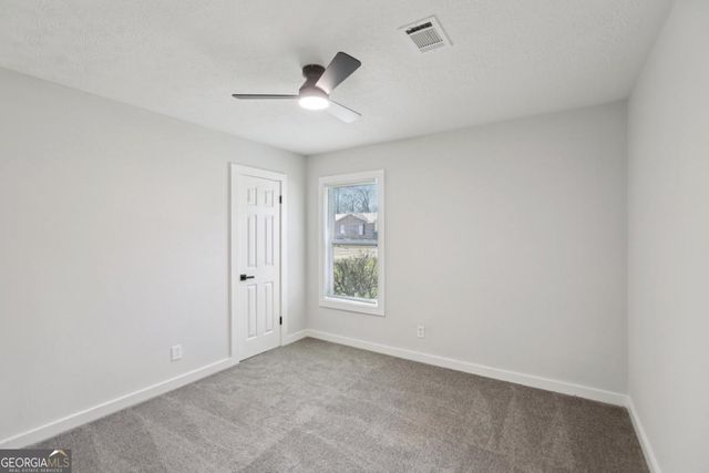 7018 Stephens Drive, Rex, GA 30273