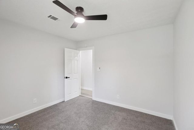 7018 Stephens Drive, Rex, GA 30273