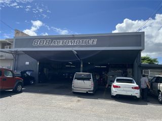 94-875 Farrington Highway, Waipahu, HI 96797