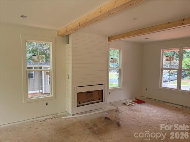5069 Tara Tea Drive, Tega Cay, SC 29708
