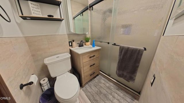 855 San Pascual Avenue, Los Angeles, CA 90042