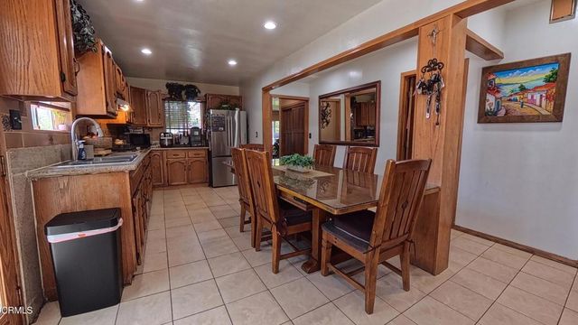 855 San Pascual Avenue, Los Angeles, CA 90042