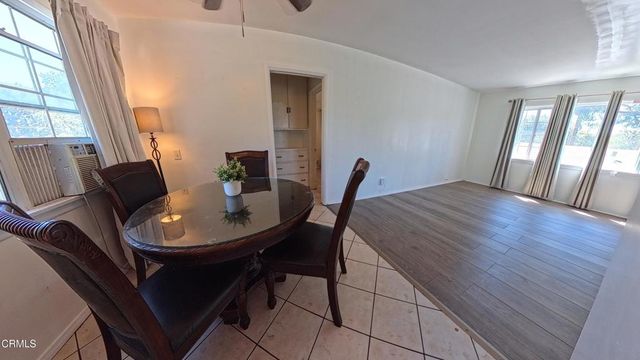 855 San Pascual Avenue, Los Angeles, CA 90042