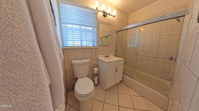 855 San Pascual Avenue, Los Angeles, CA 90042