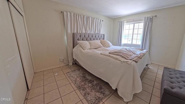 855 San Pascual Avenue, Los Angeles, CA 90042