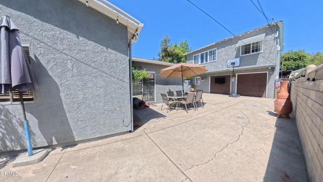 855 San Pascual Avenue, Los Angeles, CA 90042
