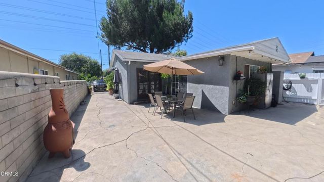 855 San Pascual Avenue, Los Angeles, CA 90042
