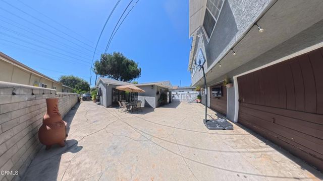 855 San Pascual Avenue, Los Angeles, CA 90042