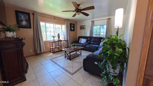 855 San Pascual Avenue, Los Angeles, CA 90042