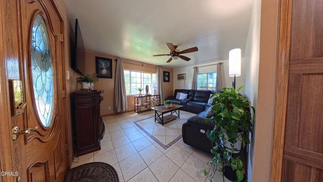 855 San Pascual Avenue, Los Angeles, CA 90042