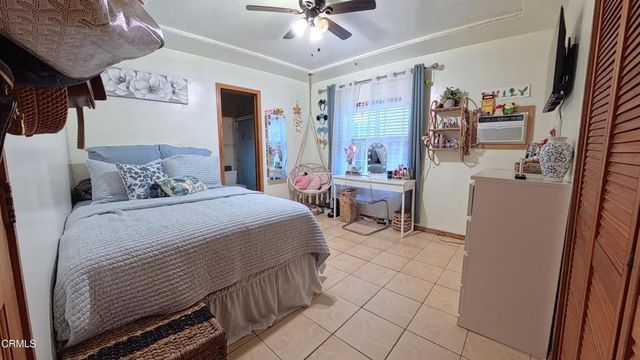 855 San Pascual Avenue, Los Angeles, CA 90042