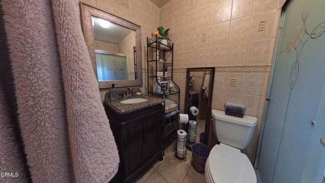 855 San Pascual Avenue, Los Angeles, CA 90042