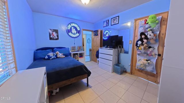 855 San Pascual Avenue, Los Angeles, CA 90042