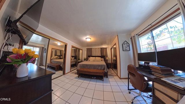 855 San Pascual Avenue, Los Angeles, CA 90042