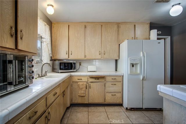 7613 Cherokee, Yucca Valley, CA 92284