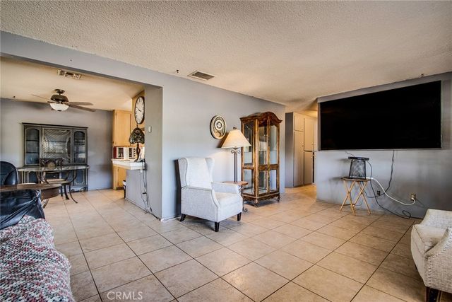 7613 Cherokee, Yucca Valley, CA 92284