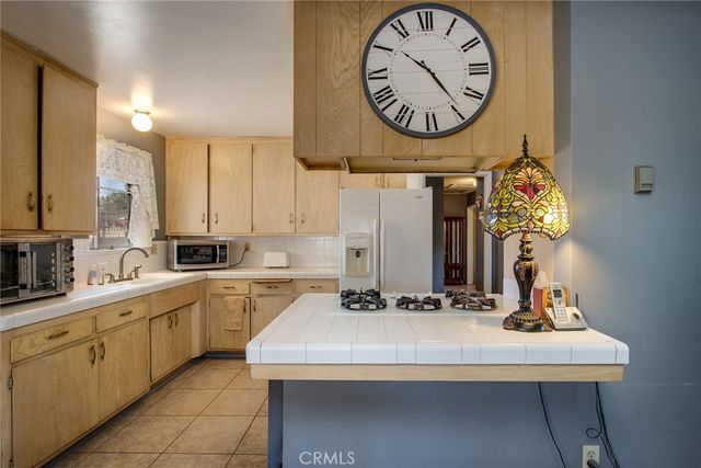 7613 Cherokee, Yucca Valley, CA 92284