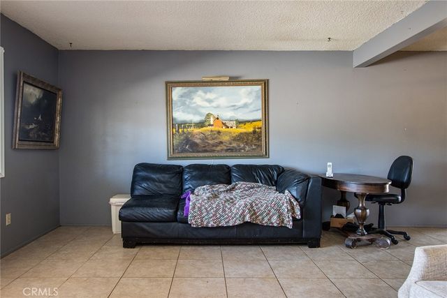 7613 Cherokee, Yucca Valley, CA 92284