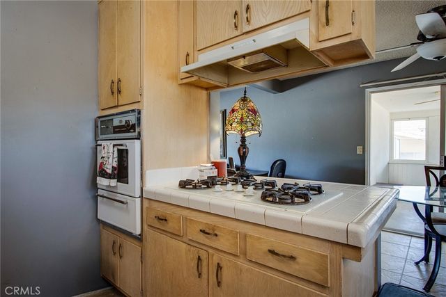7613 Cherokee, Yucca Valley, CA 92284
