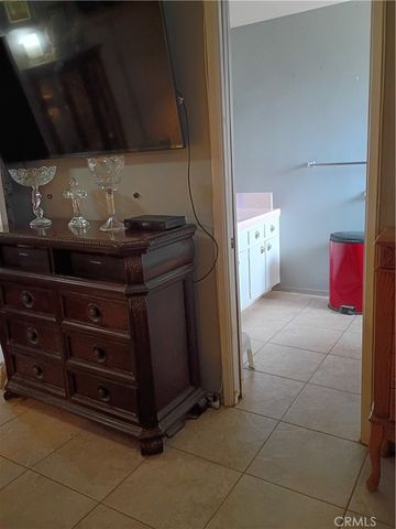 7613 Cherokee, Yucca Valley, CA 92284