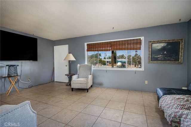 7613 Cherokee, Yucca Valley, CA 92284