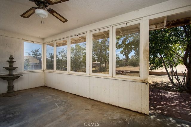 7613 Cherokee, Yucca Valley, CA 92284