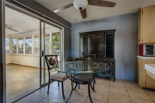 7613 Cherokee, Yucca Valley, CA 92284