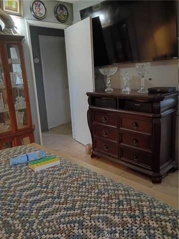 7613 Cherokee, Yucca Valley, CA 92284