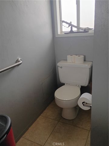 7613 Cherokee, Yucca Valley, CA 92284